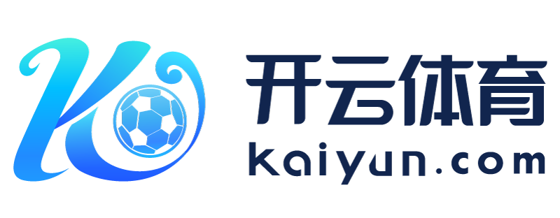 黑龙江省五大连池市凤凰体育娱乐网站